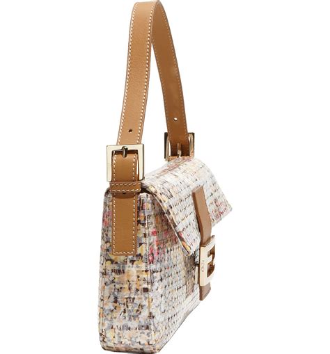 fendi floral sequin baguette bag at nordstrom.com|Fendi sequin baguette sale.